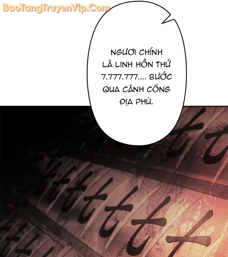 Trở thành huấn luyện viên kiếm thuật tại học viện chapter 1 - Trang 49
