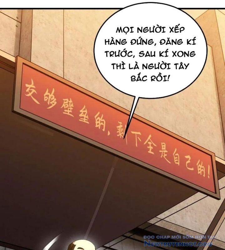 Đệ Nhất Danh Sách chapter 576 - Trang 13