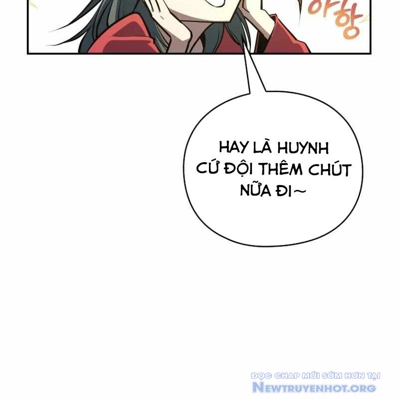 Giám Hộ Của Ác Nhân chapter 5 - Trang 199