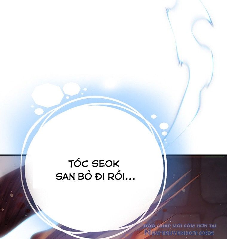 Giám Hộ Của Ác Nhân chapter 3 - Trang 200