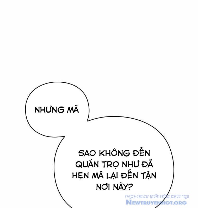Giám Hộ Của Ác Nhân chapter 4 - Trang 204