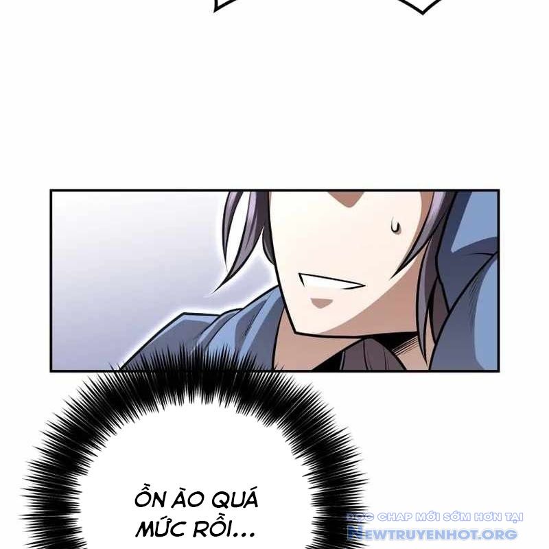 Giám Hộ Của Ác Nhân chapter 5 - Trang 142