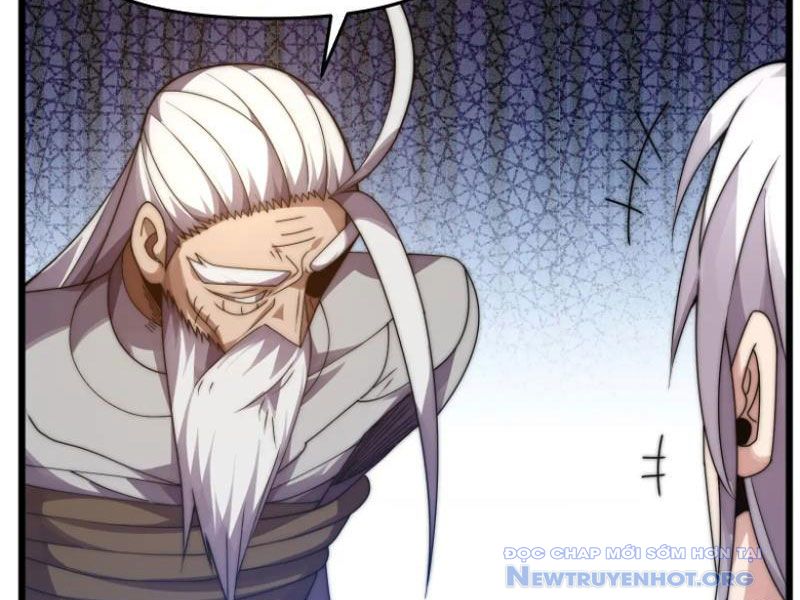 Lôi Kiếp Thập Vạn Niên chapter 11 - Trang 47