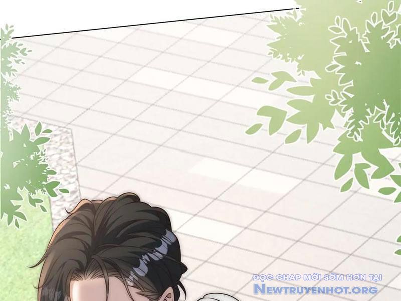 Trở Thành Vô Địch Bằng Hệ Thống Giảm Giá Trị chapter 38 - Trang 123