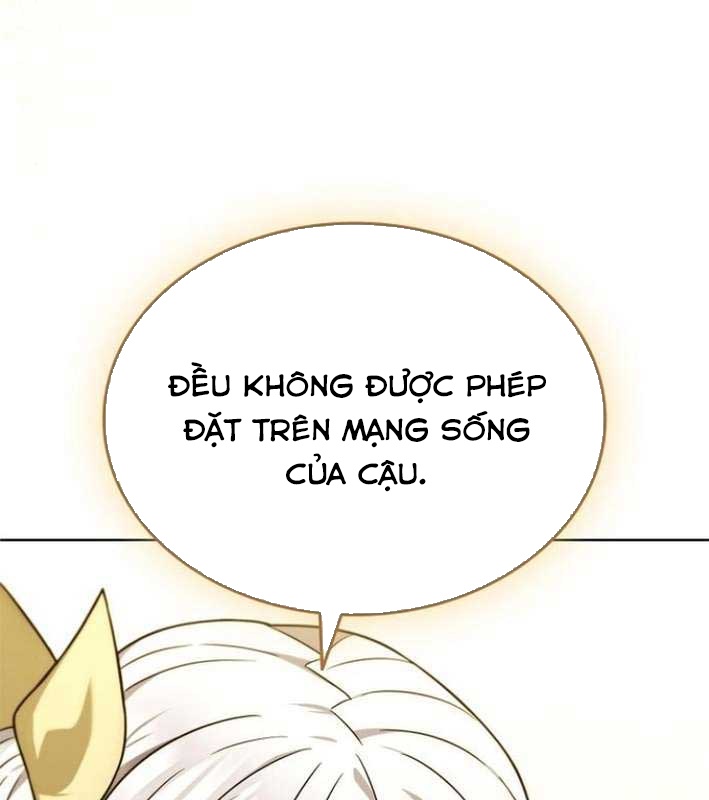 Ta Chi Phối Địa Ngục chapter 15 - Trang 109