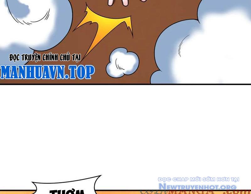 Kỷ Nguyên Kỳ Lạ chapter 471 - Trang 162