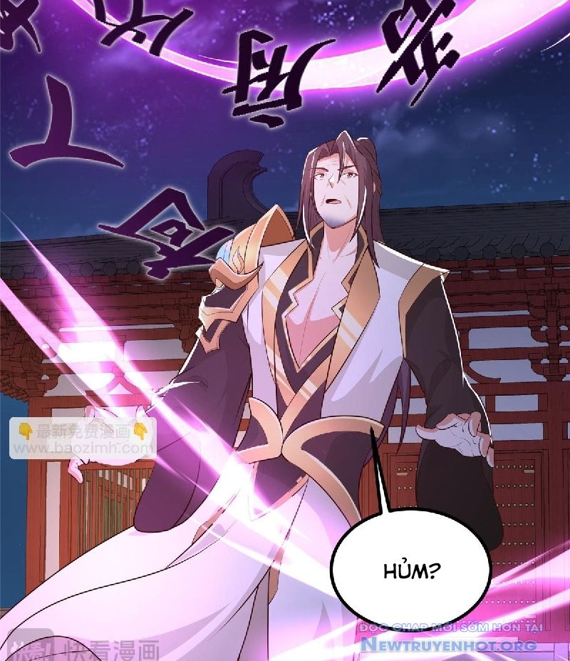 Mục Long Sư chapter 457 - Trang 74