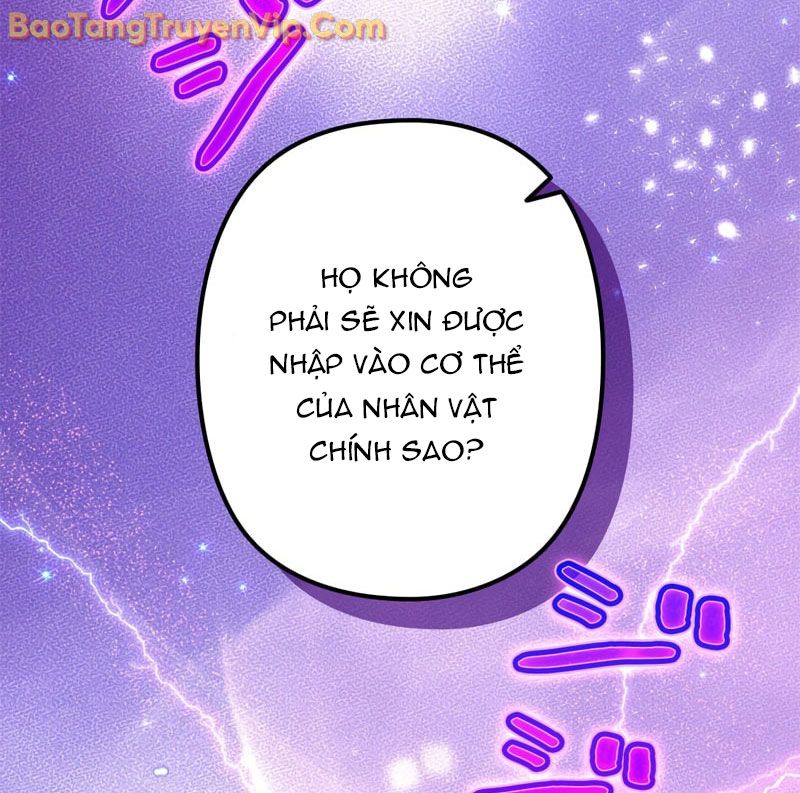 Trở thành huấn luyện viên kiếm thuật tại học viện chapter 1 - Trang 110
