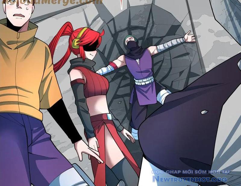 Kỷ Nguyên Kỳ Lạ chapter 471 - Trang 74