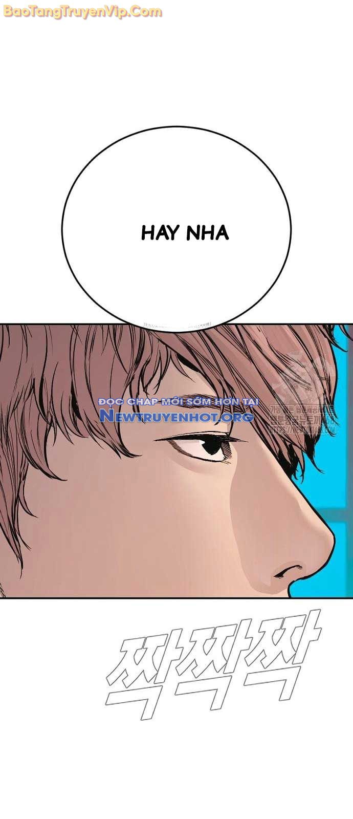 Bố Tôi Là Đặc Vụ chapter 193 - Trang 65