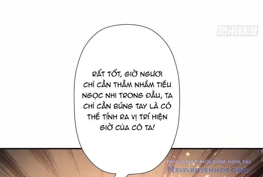 Cứu Thế Giới Đi, Ông Chú! chapter 171 - Trang 67