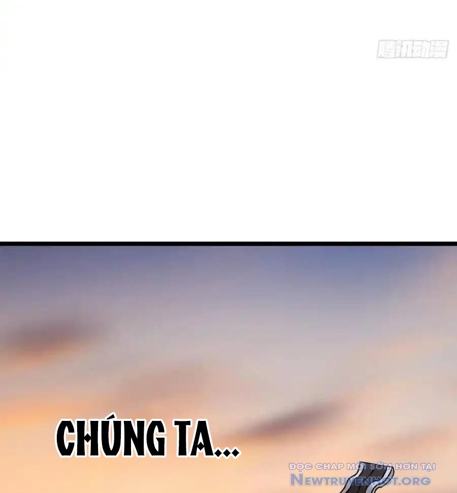 Cứu Thế Giới Đi, Ông Chú! chapter 184 - Trang 61