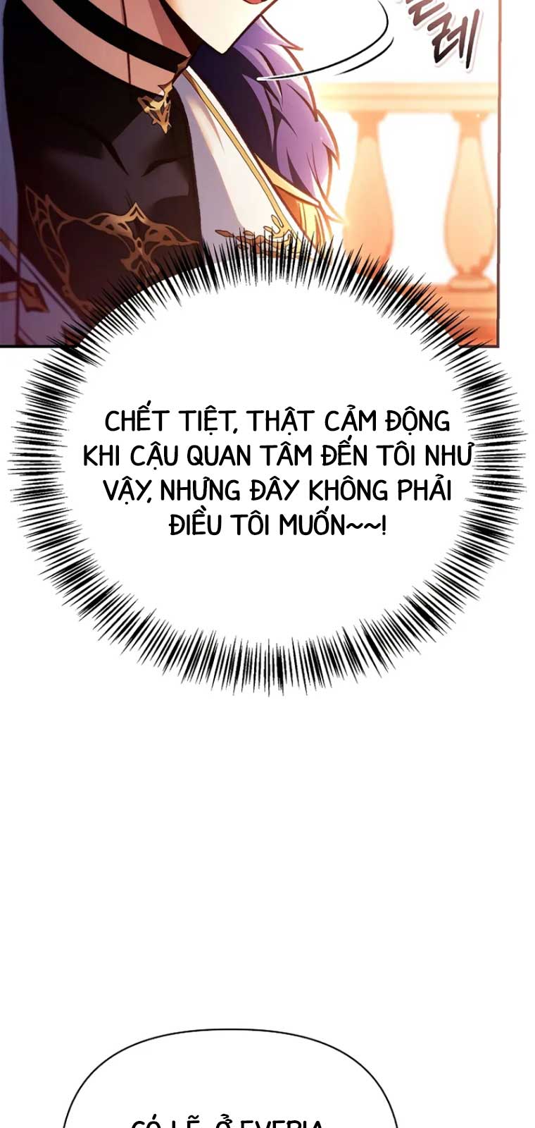 Kí Sự Hồi Quy chapter 135 - Trang 9