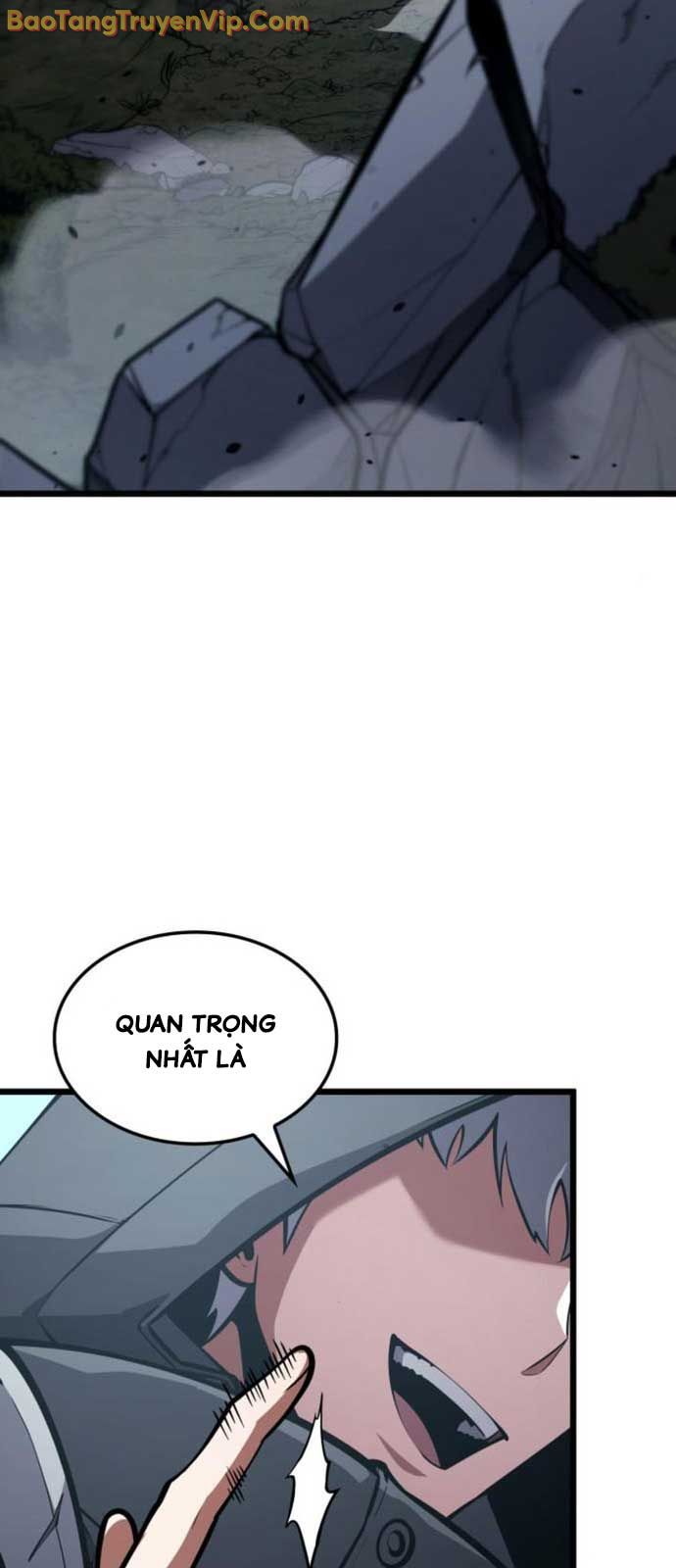 Độc Chiến Đế Vương chapter 17 - Trang 48