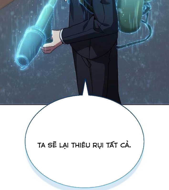 Ta Chi Phối Địa Ngục chapter 14 - Trang 132