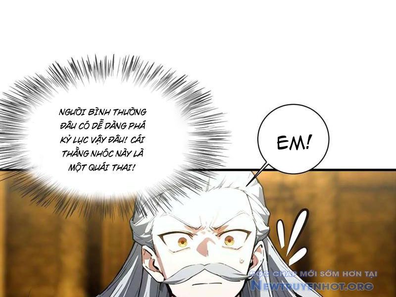 Toàn Dân Ngự Thú: Bắt Đầu Từ Sơn Hải Kinh, Càn Quét Toàn Cầu chapter 41 - Trang 50