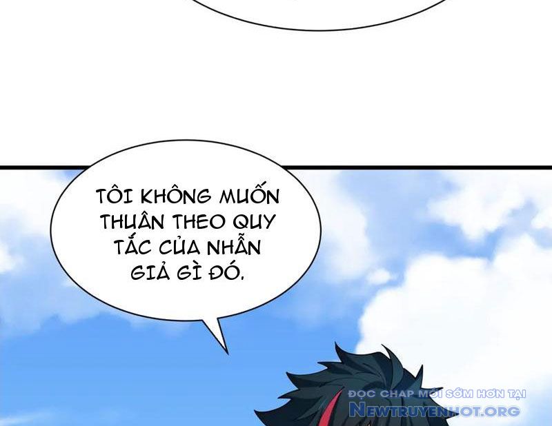 Kỷ Nguyên Kỳ Lạ chapter 471 - Trang 79