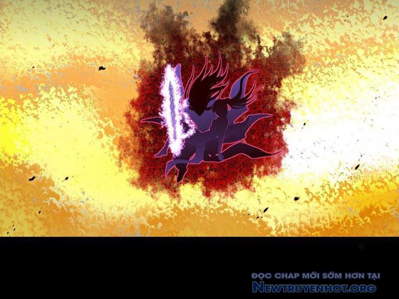 Quỷ Trọc Tiên đạo chapter 44 - Trang 68