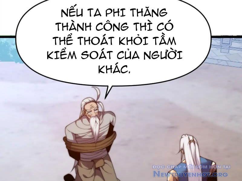 Lôi Kiếp Thập Vạn Niên chapter 11 - Trang 80