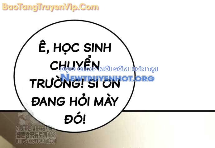 Bố Tôi Là Đặc Vụ chapter 193 - Trang 133