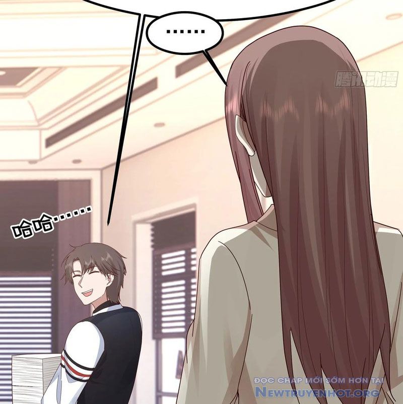 Ta Không Muốn Trùng Sinh Đâu chapter 431 - Trang 67