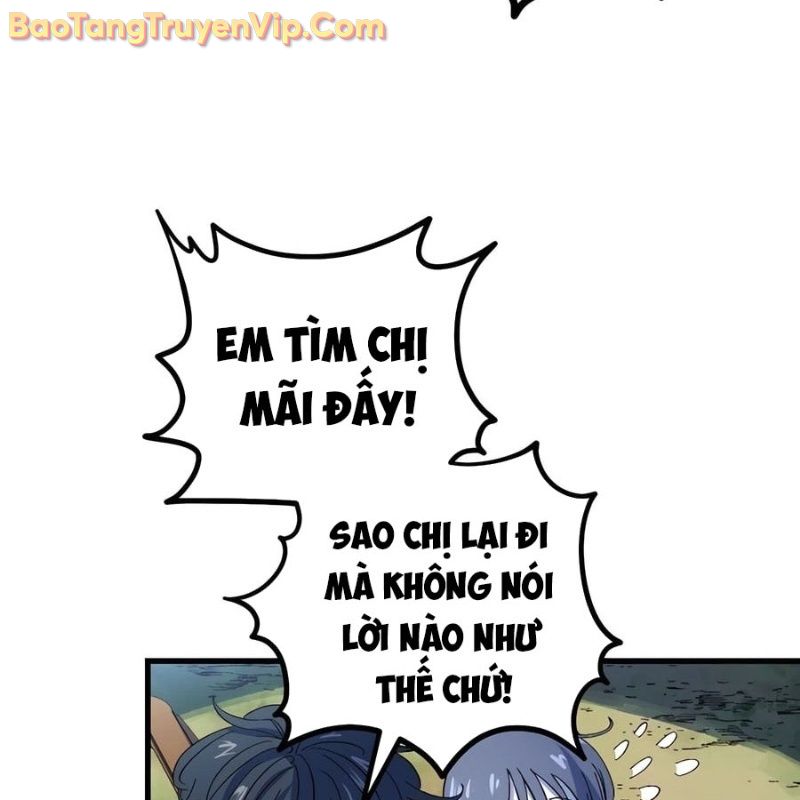 hòn đảo sao và xiềng xích chương 1 - Trang 201