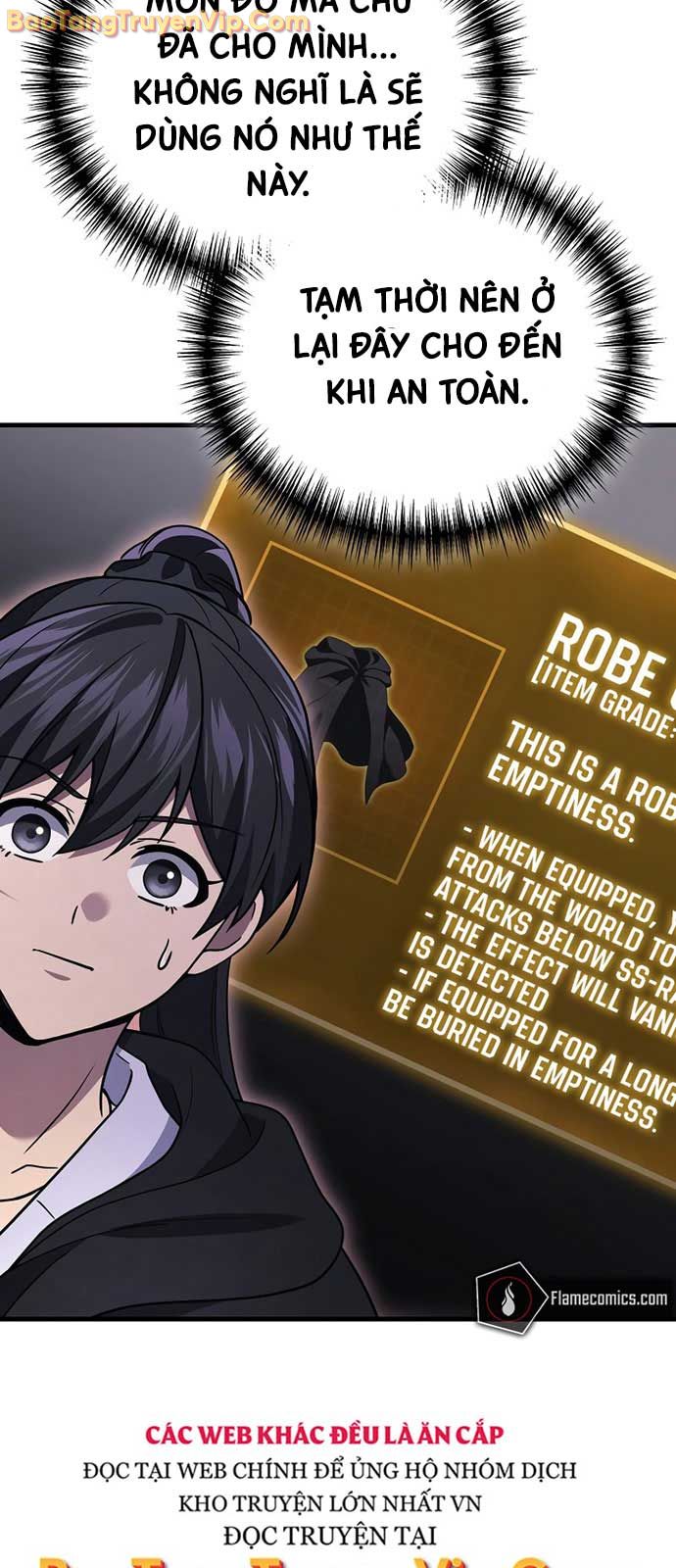 Thần Chiến Tranh Trở Lại Cấp 2 chapter 98 - Trang 71