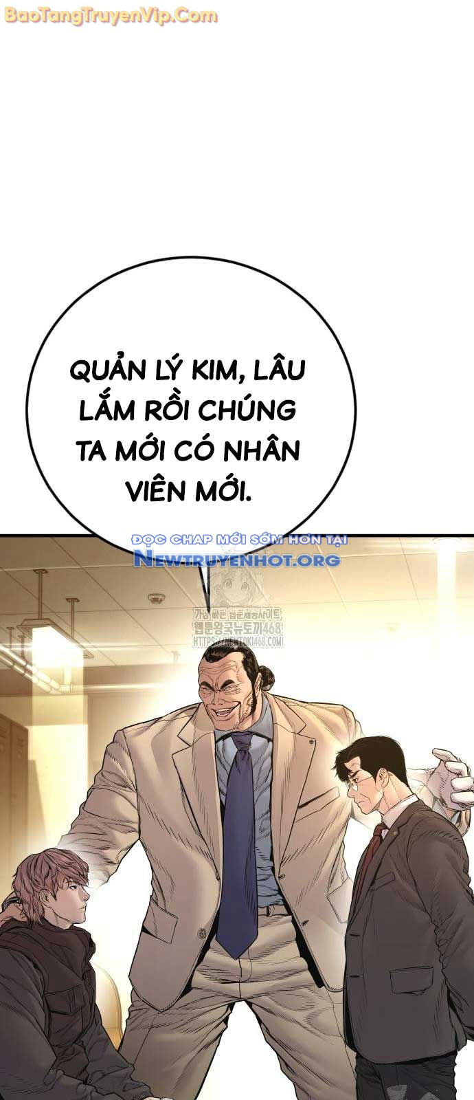 Bố Tôi Là Đặc Vụ chapter 193 - Trang 59