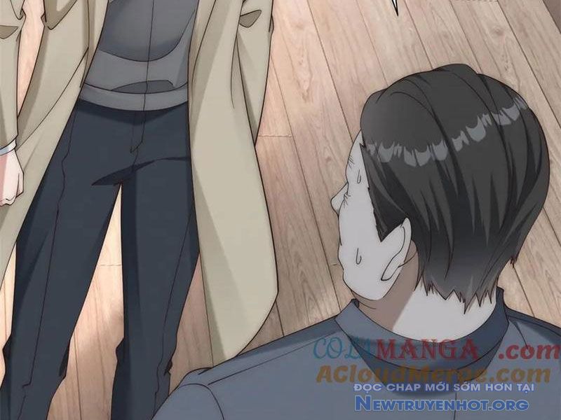 Trở Thành Vô Địch Bằng Hệ Thống Giảm Giá Trị chapter 38 - Trang 4