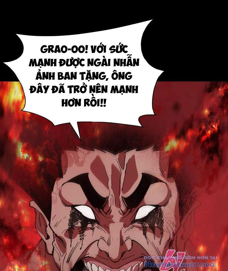 Kỷ Nguyên Kỳ Lạ chapter 483 - Trang 7