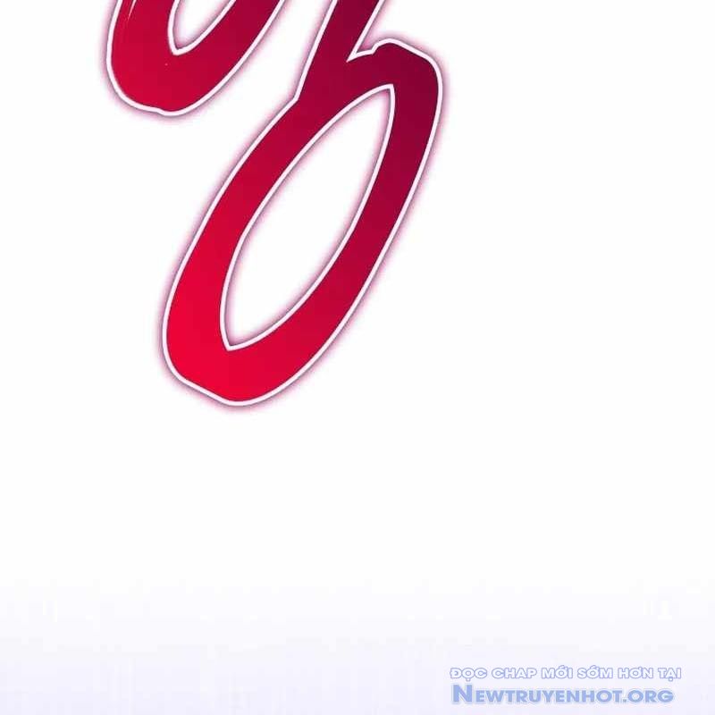 Giám Hộ Của Ác Nhân chapter 5 - Trang 155
