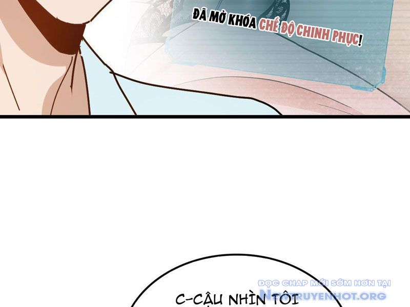 Hệ Thống Tận Thế Của Ta chapter 4 - Trang 82