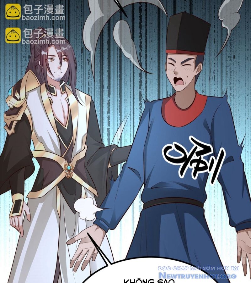 Mục Long Sư chapter 460 - Trang 50