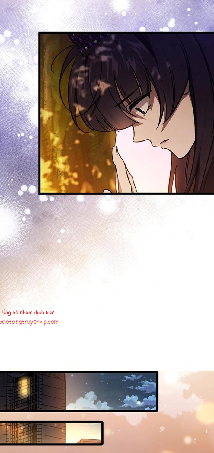 Công Chúa Hắc Viêm LV-99 chapter 9 - Trang 63
