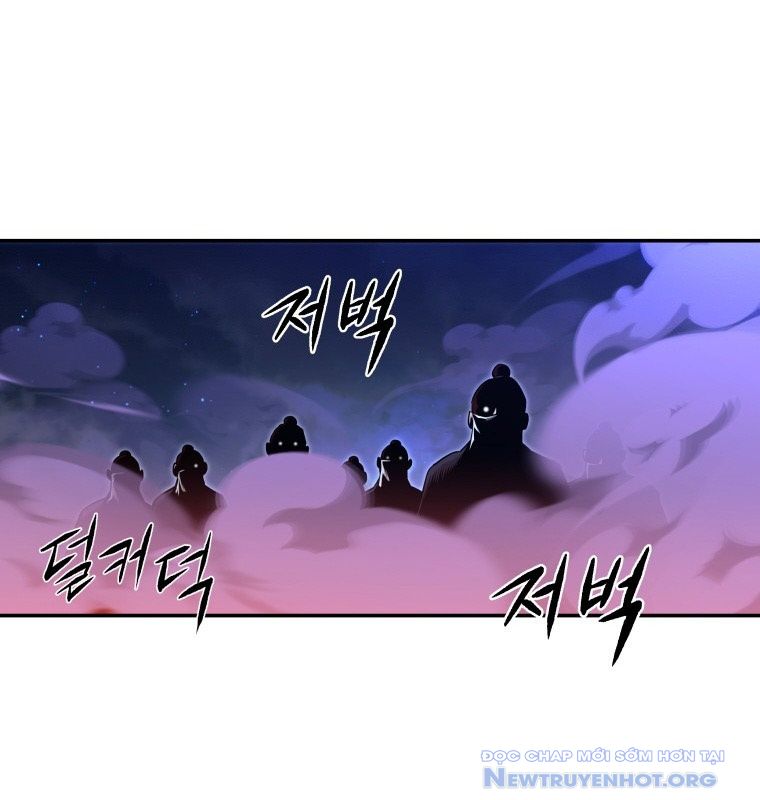 Giám Hộ Của Ác Nhân chapter 1 - Trang 66