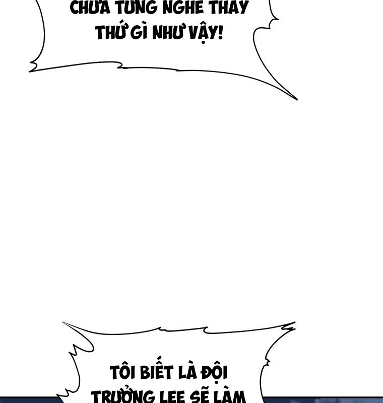 Lv 1 Bất Khả Chiến Bại chapter 80 - Trang 46