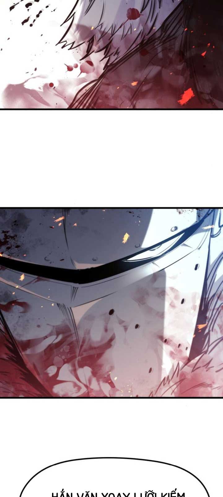 Mỗi Lính Đánh Thuê Trở Về Đều Có Một Kế Hoạch chapter 41.2 - Trang 45