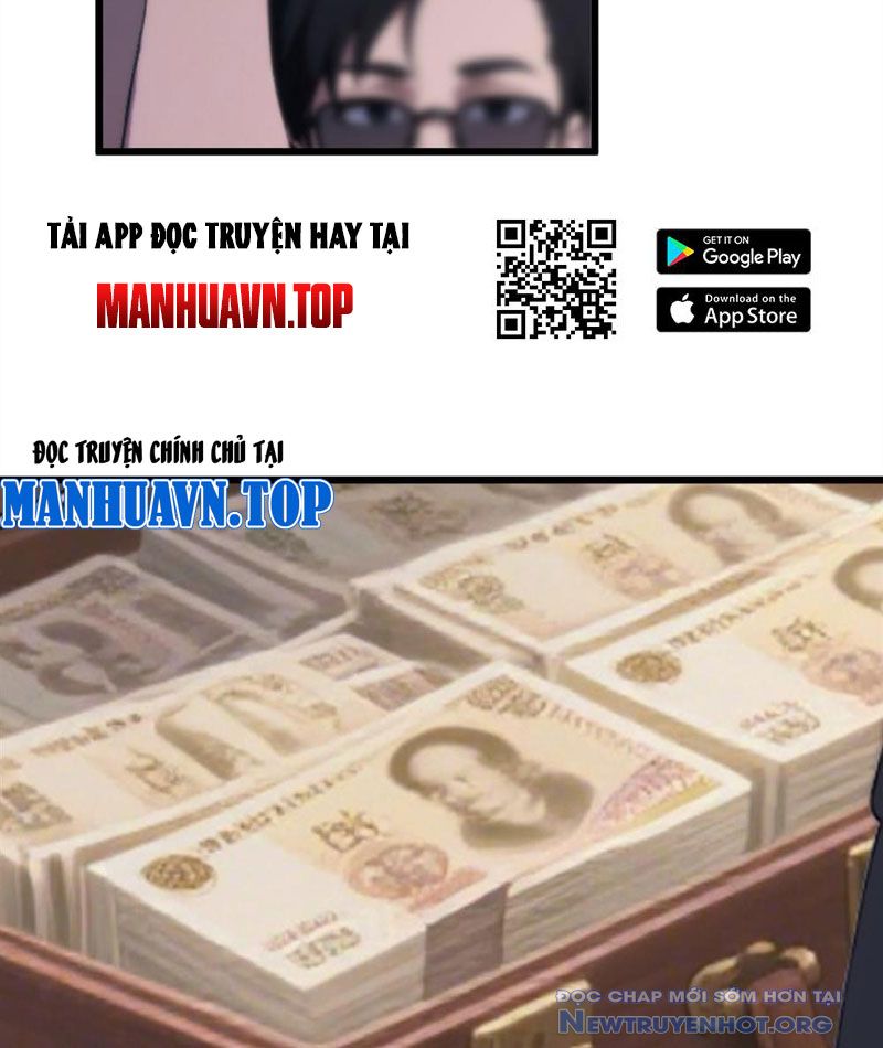 Tôi Có Được Hệ Thống Sau Khi Giảm Biên Chế, Từ Đó Thăng Cấp Một Mình chapter 12 - Trang 8