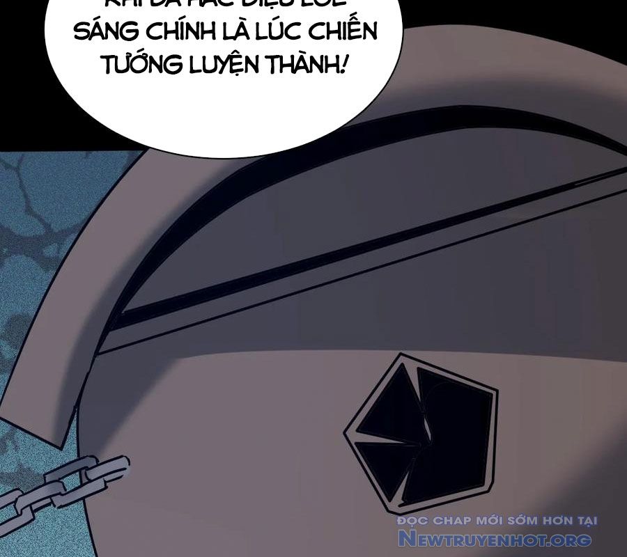 Ngày Tôi Sinh Ra, Bách Quỷ Dạ Hành, Tuyết Thi Hộ đạo chapter 718.5 - Trang 58