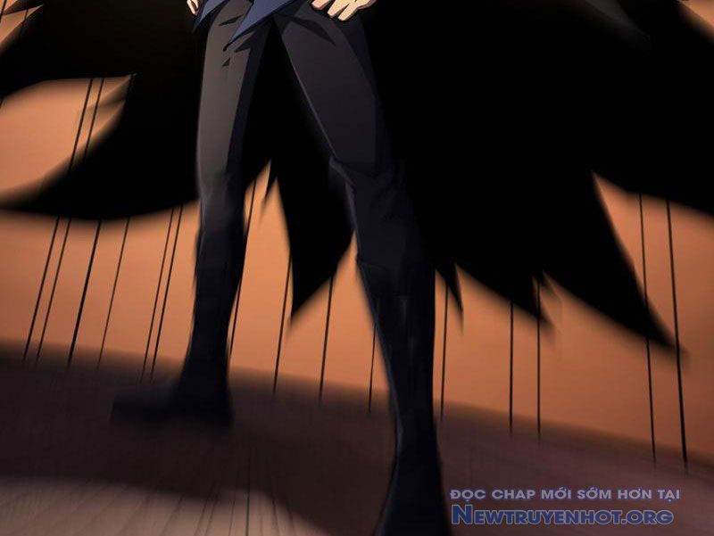 Dị Biến Giáng Lâm Nhân Gian: Triệu Hoán Chi Chủ! chapter 7 - Trang 22