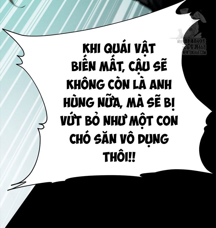 Lv 1 Bất Khả Chiến Bại chapter 80 - Trang 123