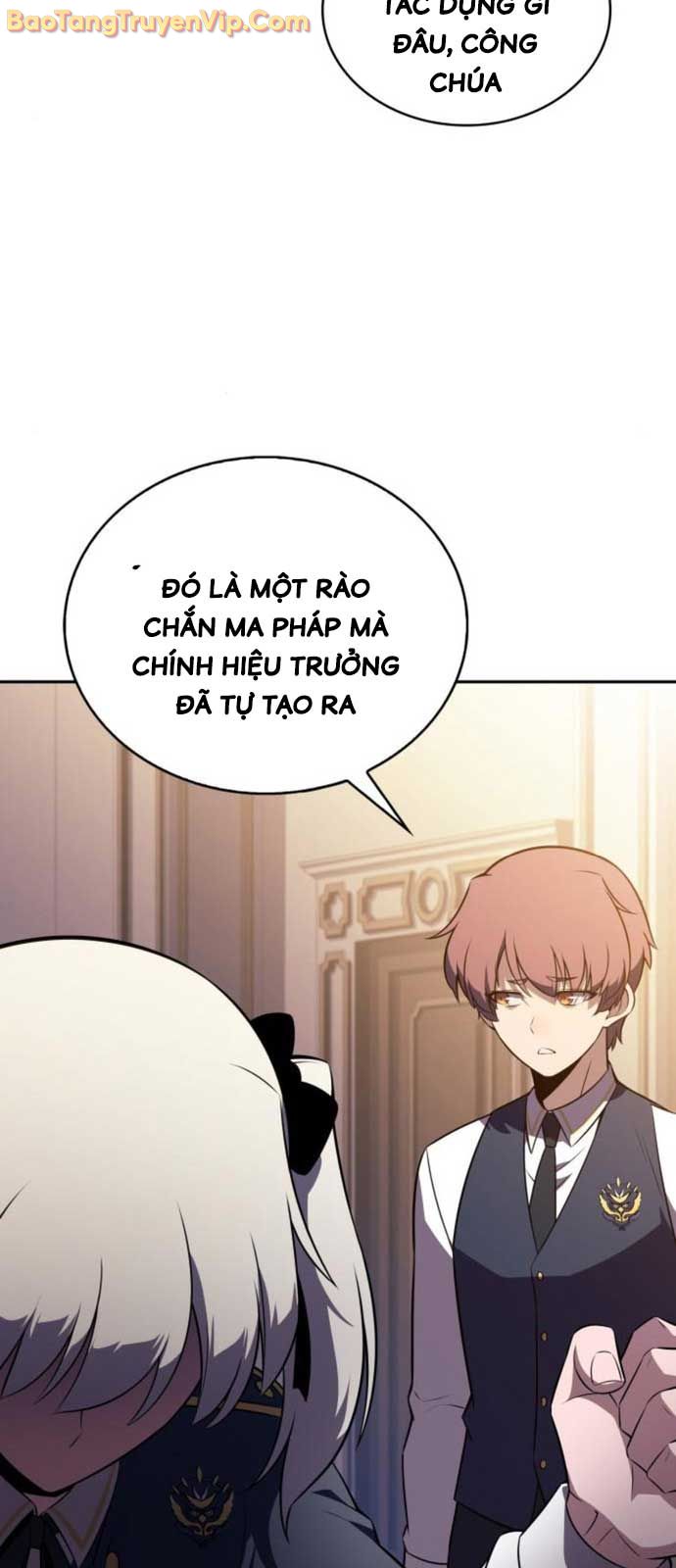 Cậu Út Nhà Công Tước Là Sát Thủ Hồi Quy chapter 77 - Trang 57