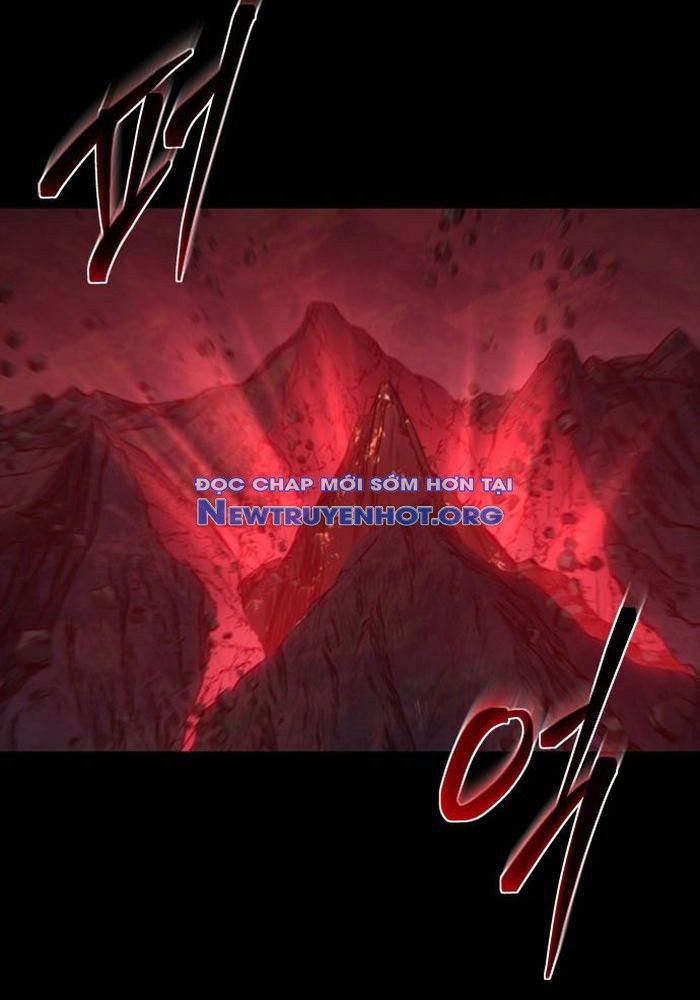 Lý Do Tôi Rời Bỏ Quỷ Vương chapter 71 - Trang 166