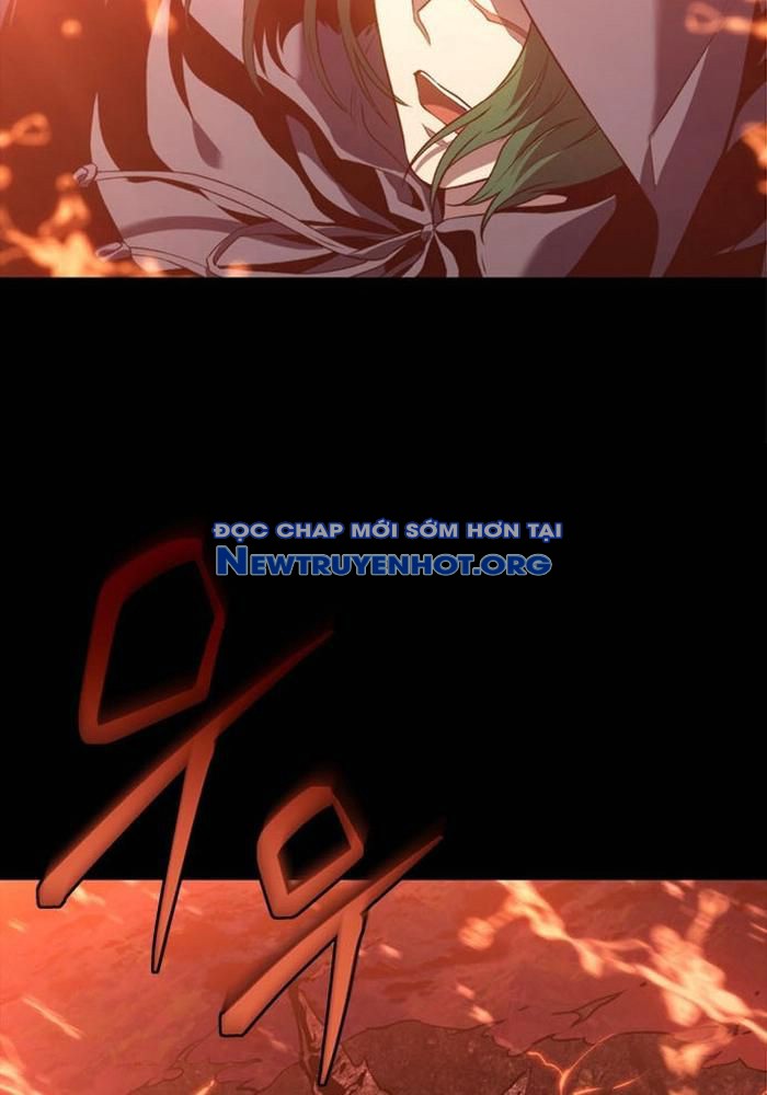 Lý Do Tôi Rời Bỏ Quỷ Vương chapter 71 - Trang 193