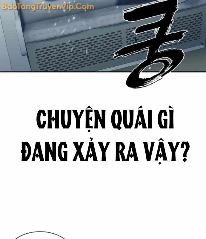 Hàn Băng Võ Giả chapter 20 - Trang 15