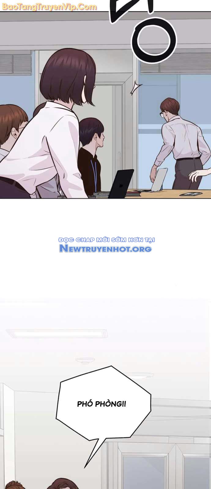 Người Đàn Ông Thực Thụ chapter 208 - Trang 24
