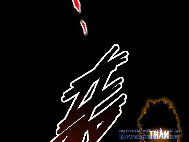 Quỷ Trọc Tiên đạo chapter 44 - Trang 90