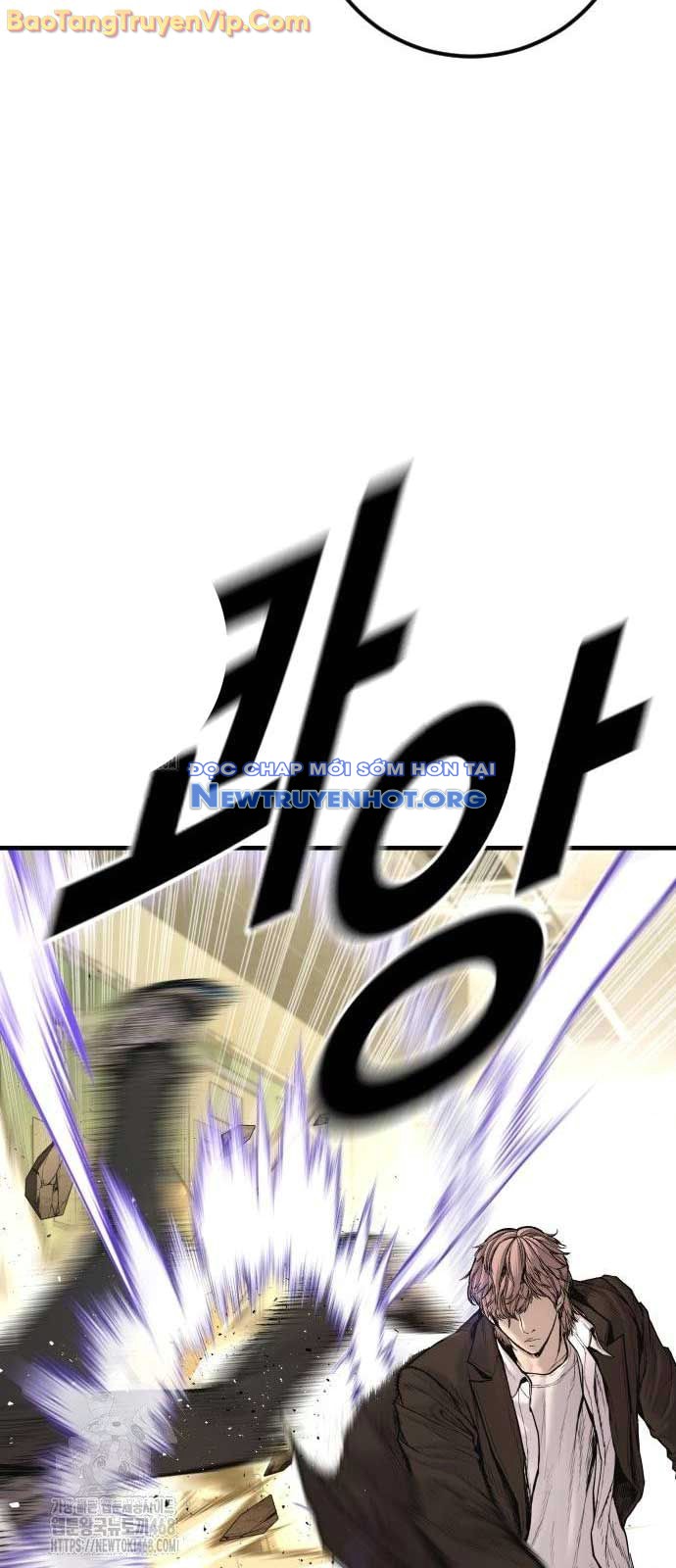 Bố Tôi Là Đặc Vụ chapter 193 - Trang 142