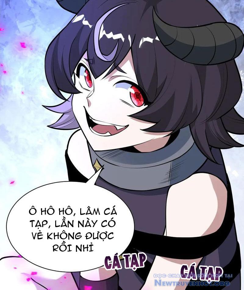 Kỷ Nguyên Kỳ Lạ chapter 483 - Trang 64