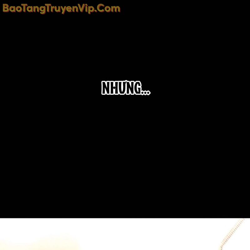 hòn đảo sao và xiềng xích chương 2 - Trang 8